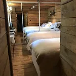 Alba * Σαμονί